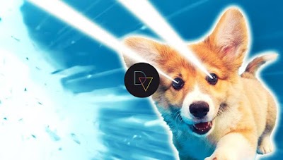 Digital Village Toulouse