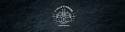 La Ville en Pierre - Coworking