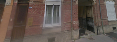 LE STUDIO - ESPACE COWORKING