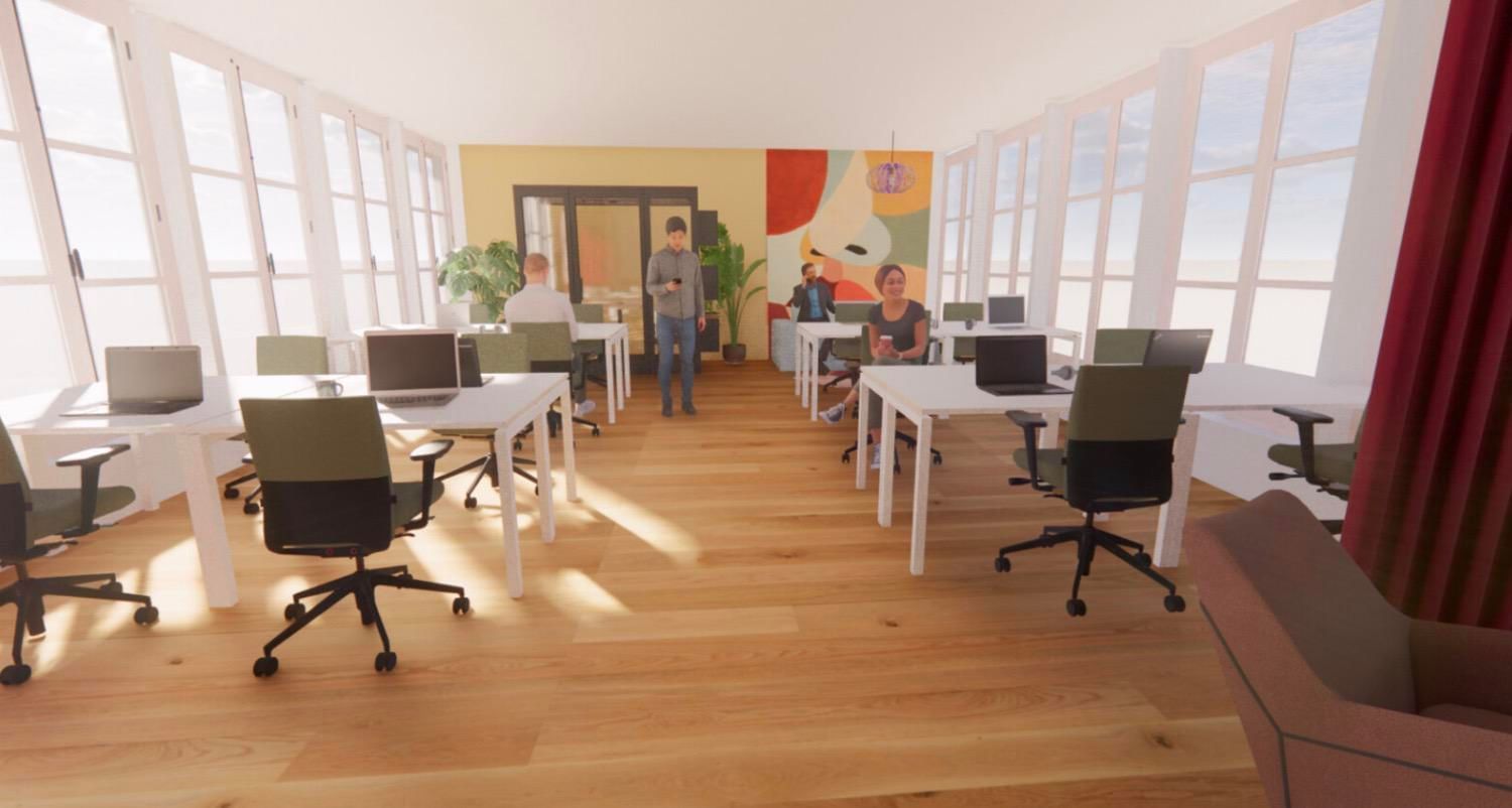 33 Sentier - Photo 3