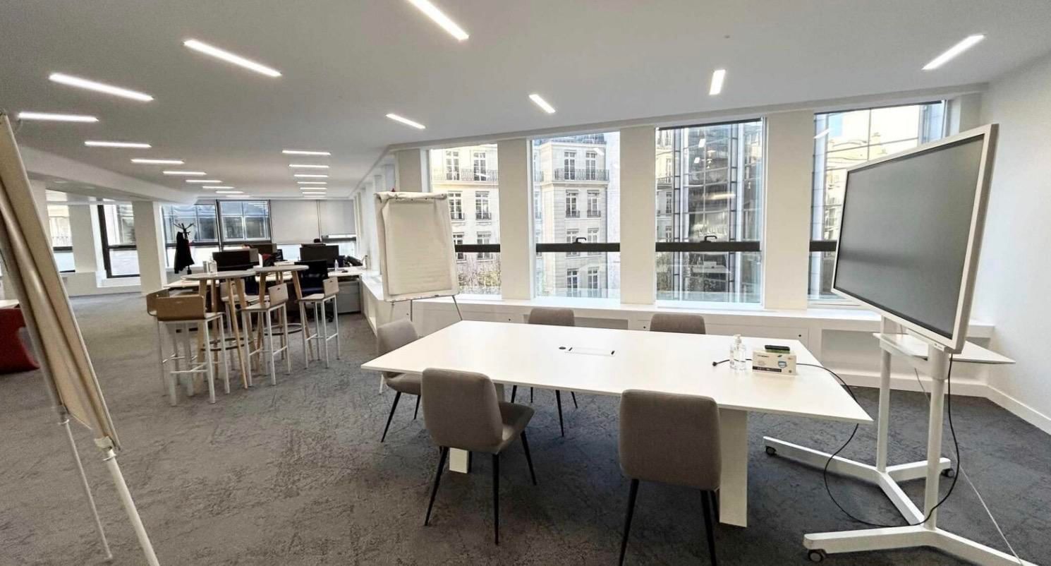 42 Washington - Photo 3