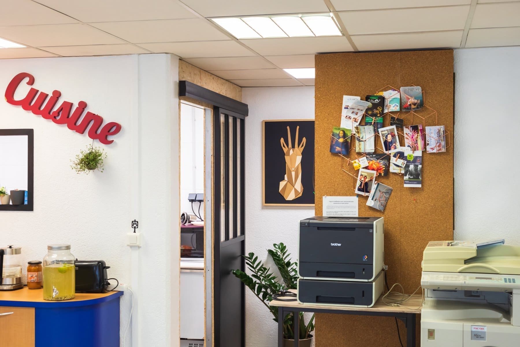 7th Element - Photo 2