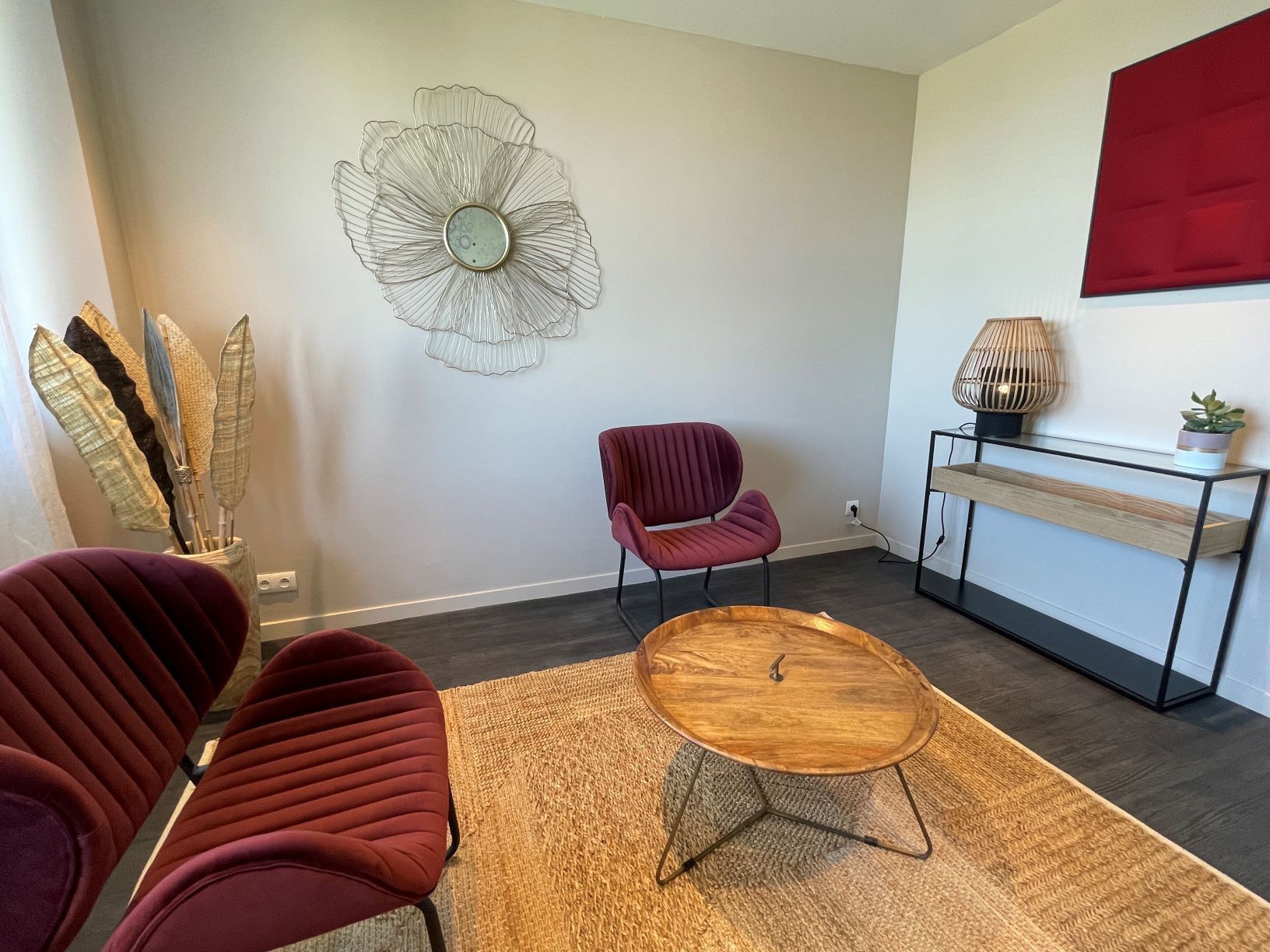 A la Cime des Arbres - Photo 3