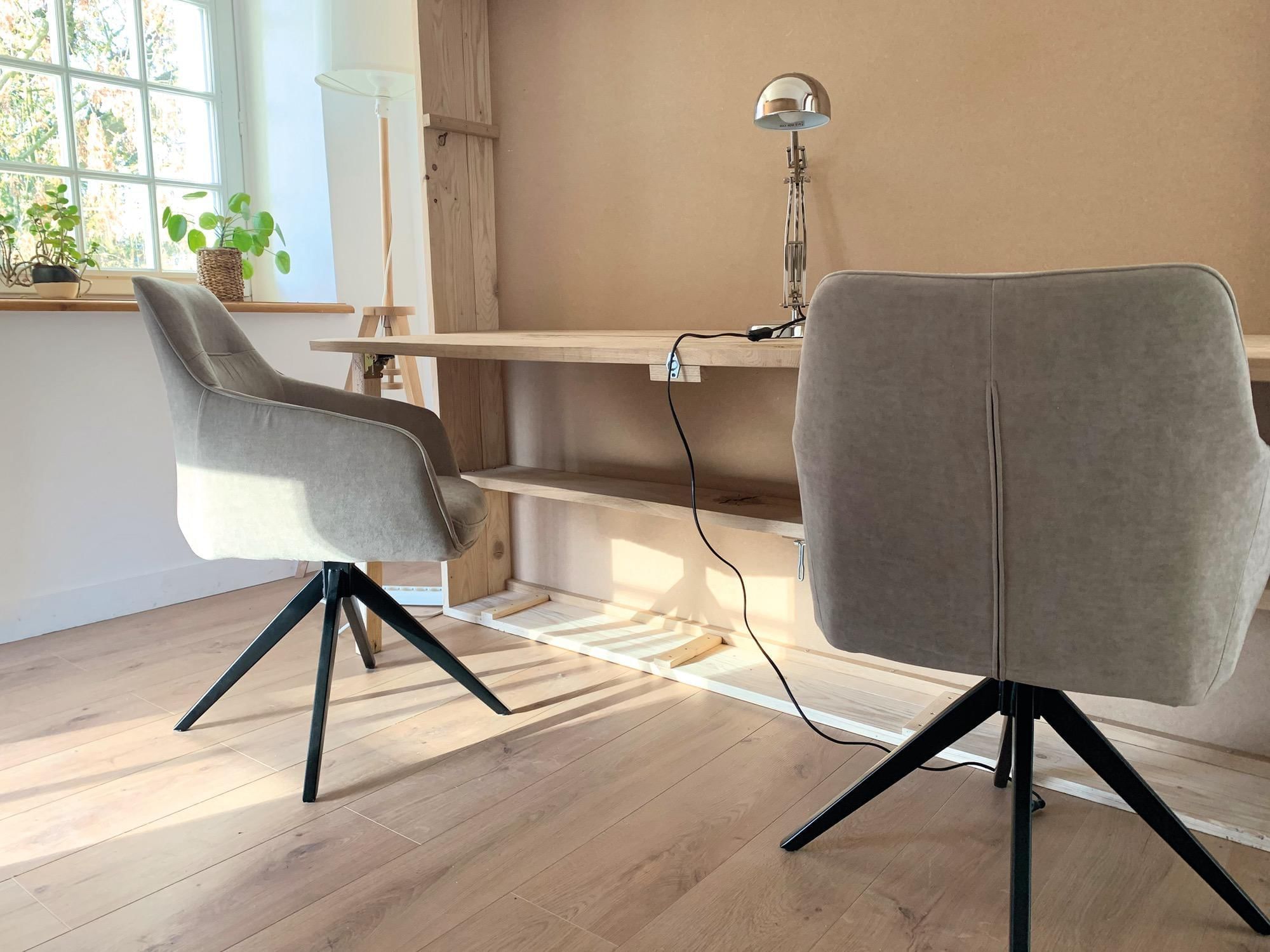 À la fraiche - Photo 2