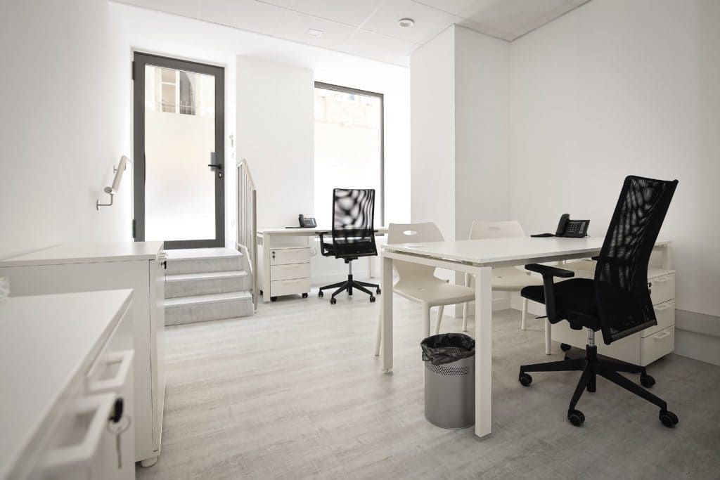 ABC Business Center - Photo 2