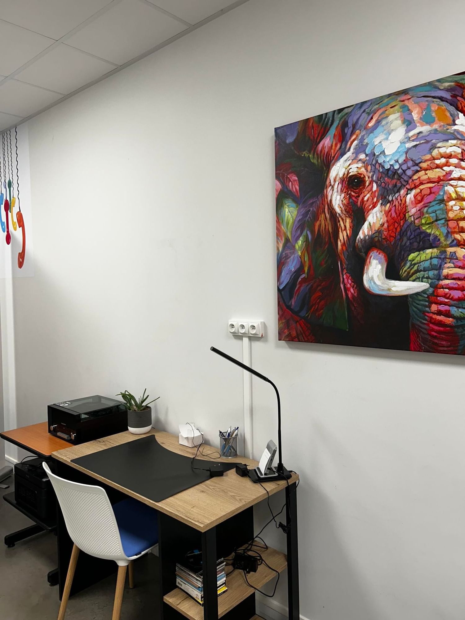 ACG SENS ET ACTIONS - Photo 2