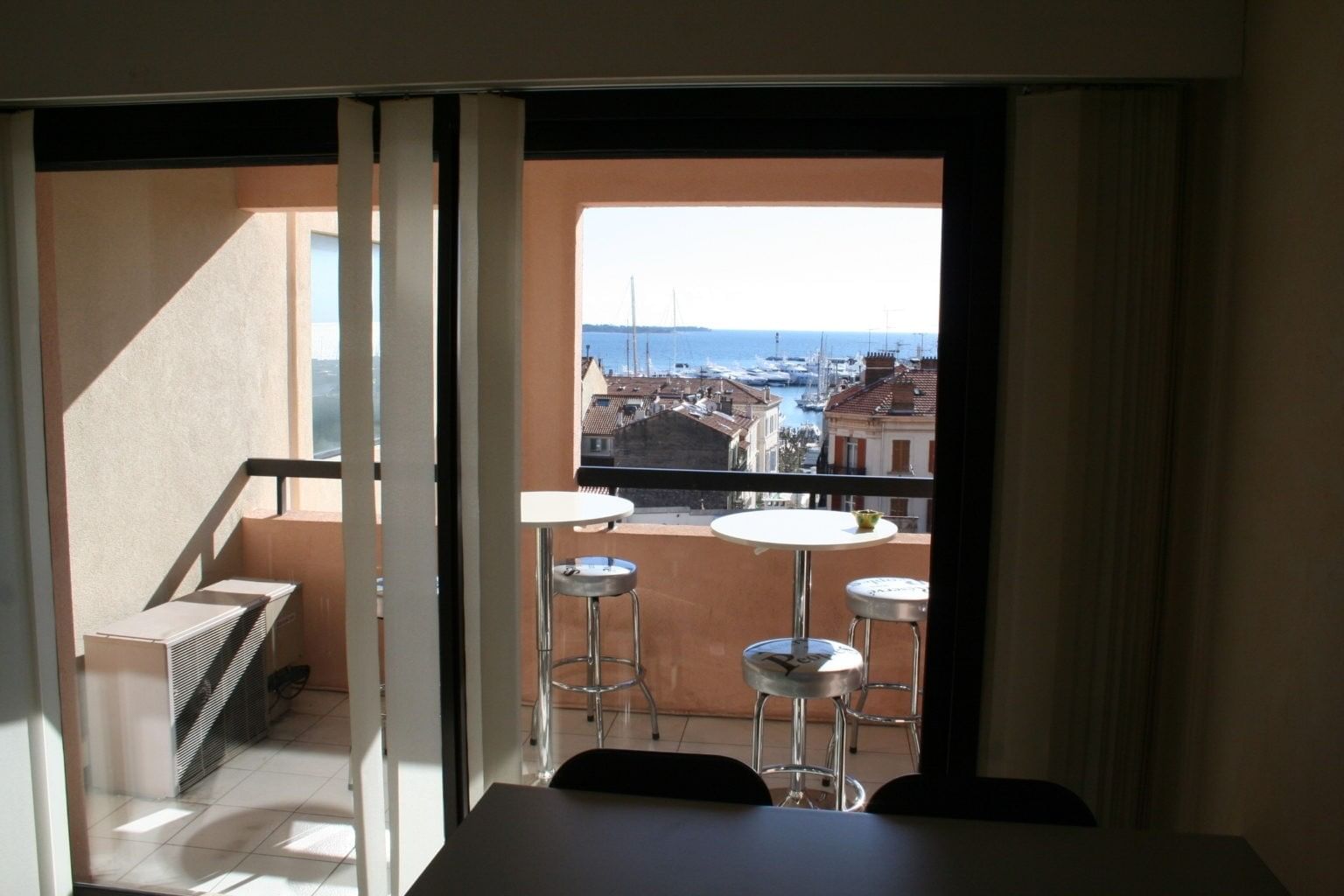 Acte Cannes - Photo 3