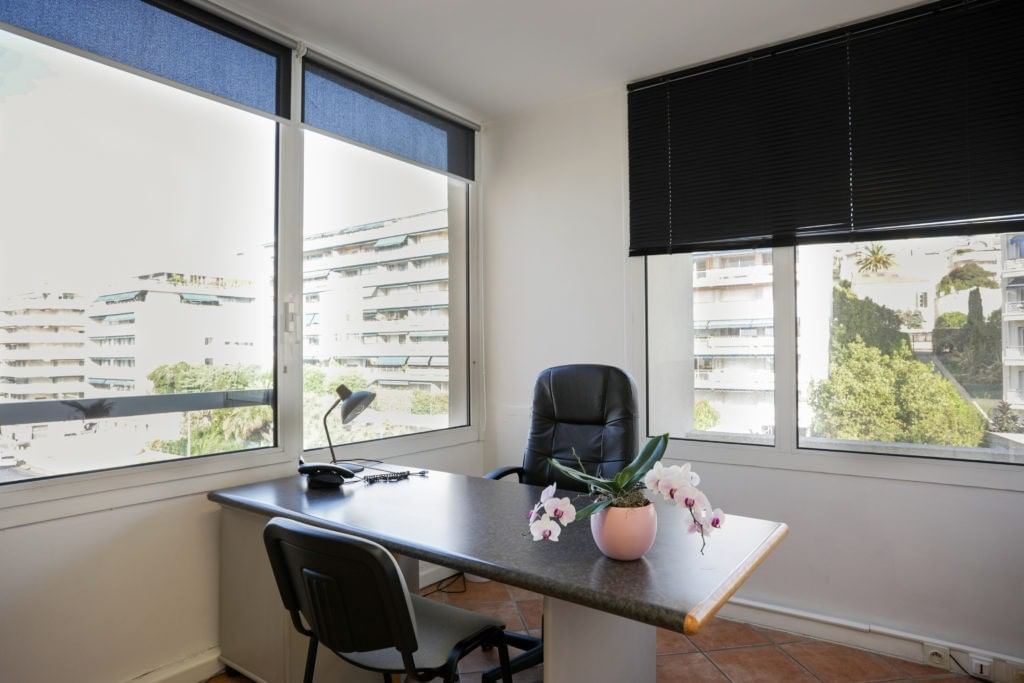 Acte Cannes - Photo 2