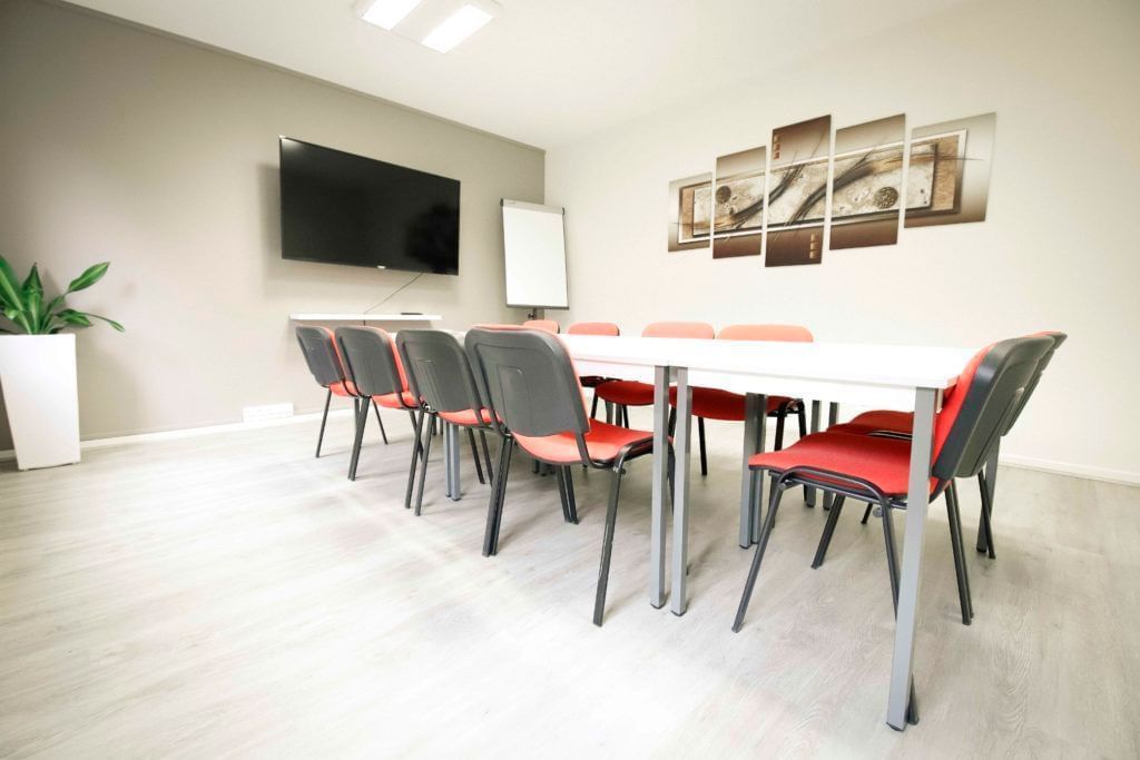 Acti'Cap Auxerre - Photo 3