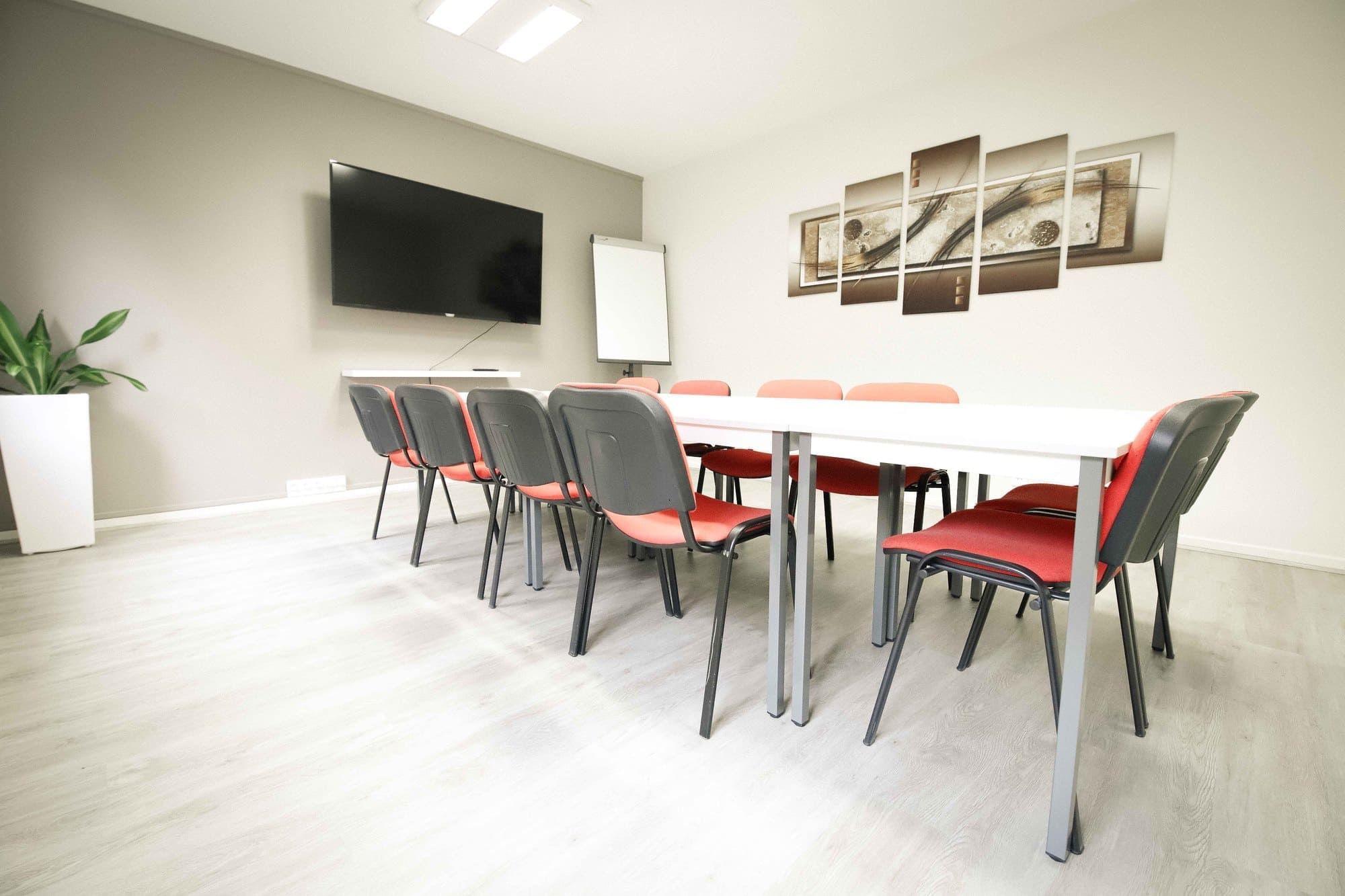 Acti'Cap Chalon - Photo 2