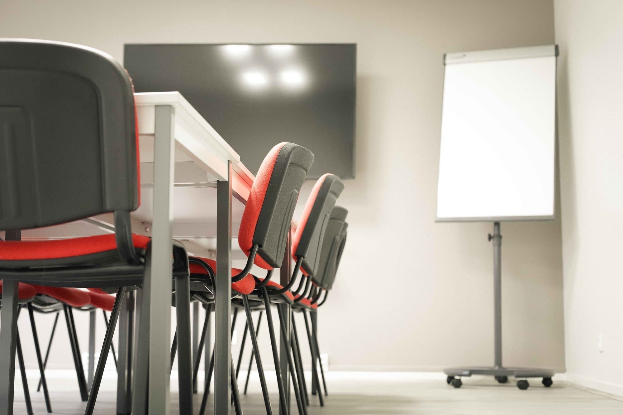 Acti'Cap Chalon - Photo 3