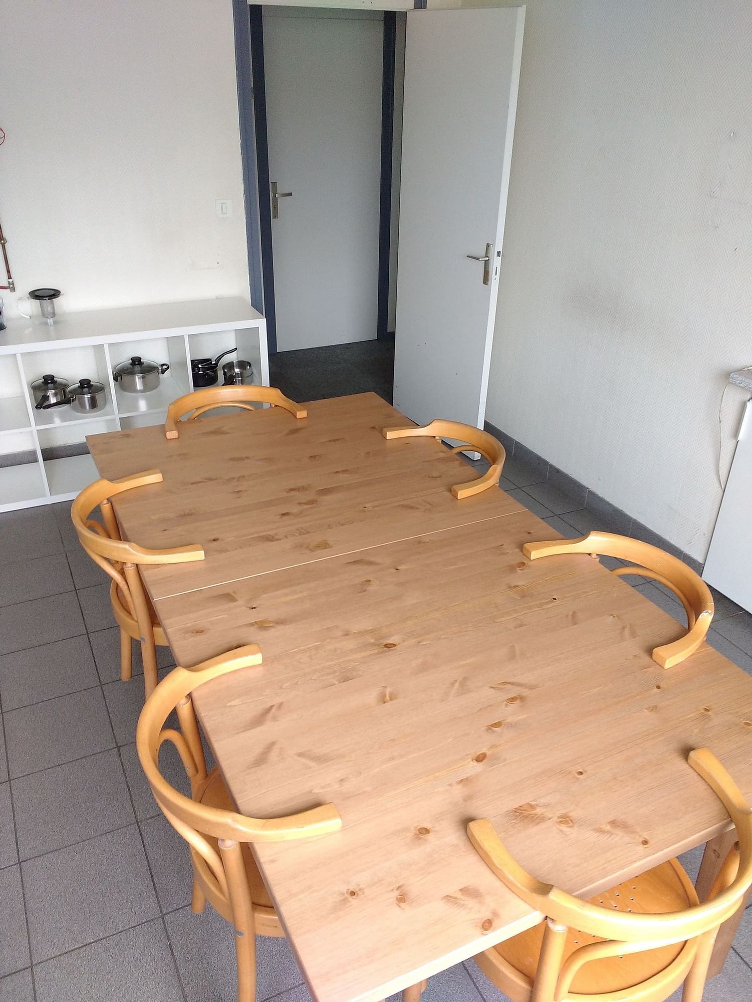 ADE Nantes - Photo 3