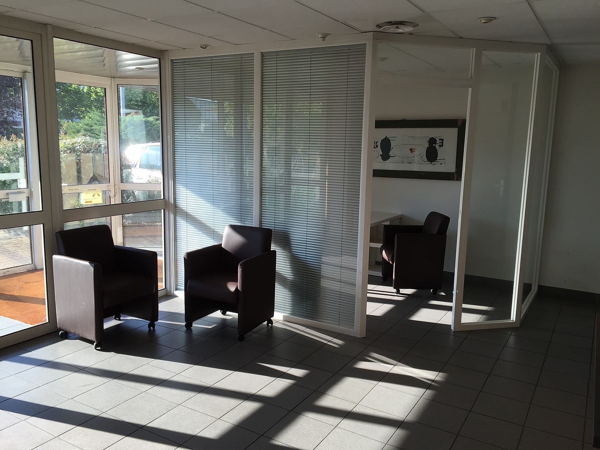 ADE Nantes - Photo 2