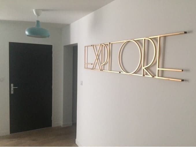 Agir Humain - Photo 2