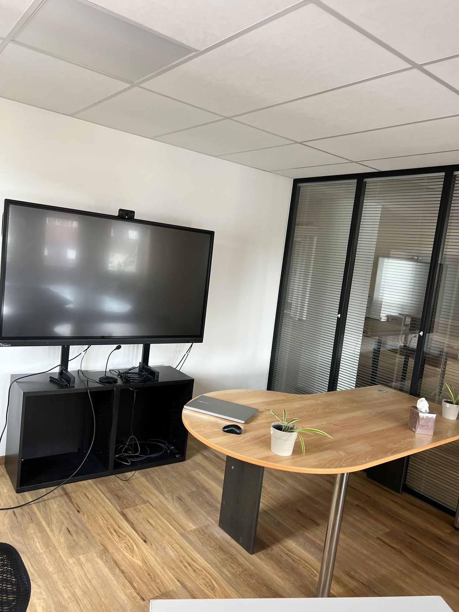 Akonéo  Schiltigheim - Photo 2