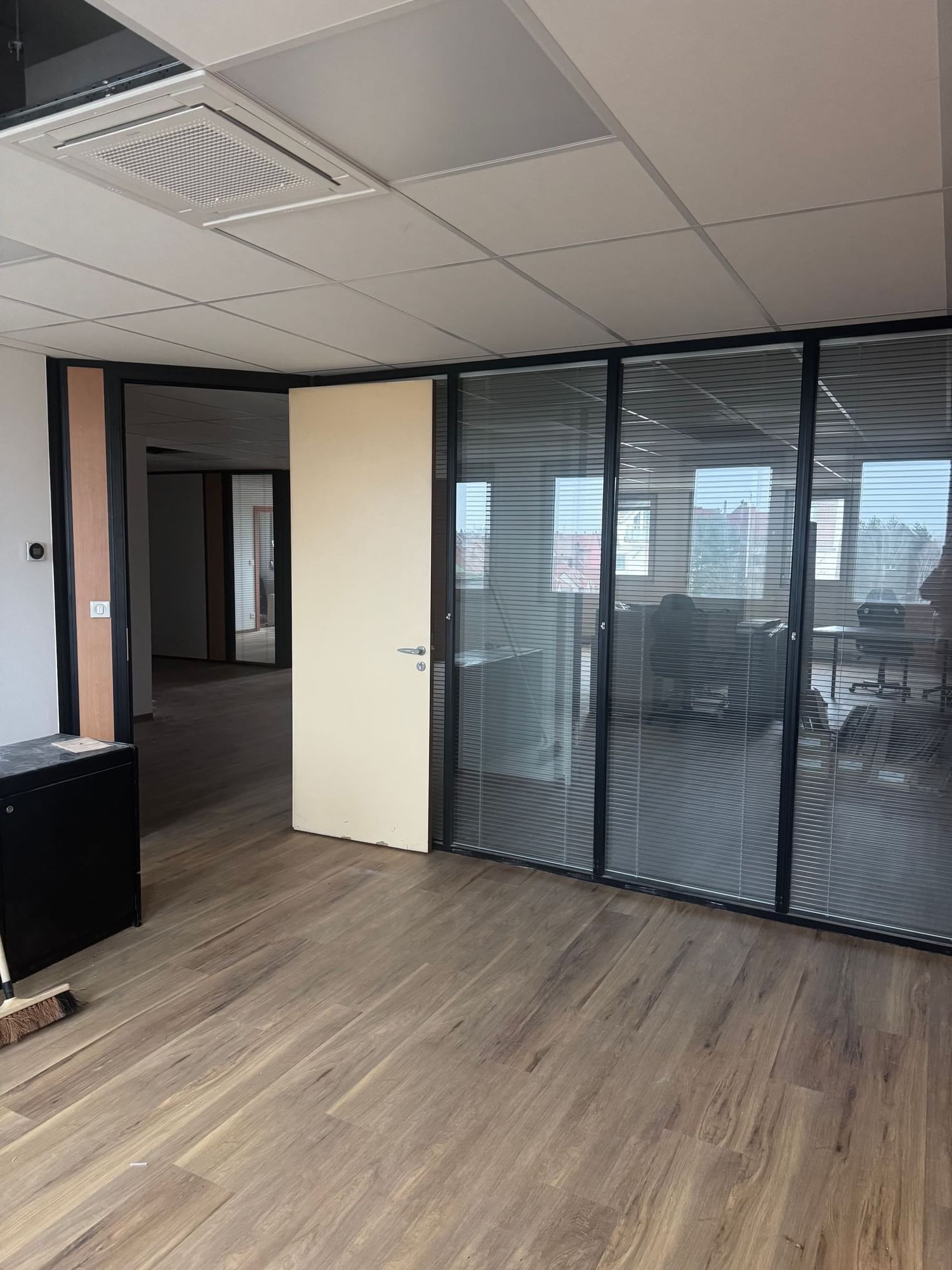 Akonéo  Schiltigheim