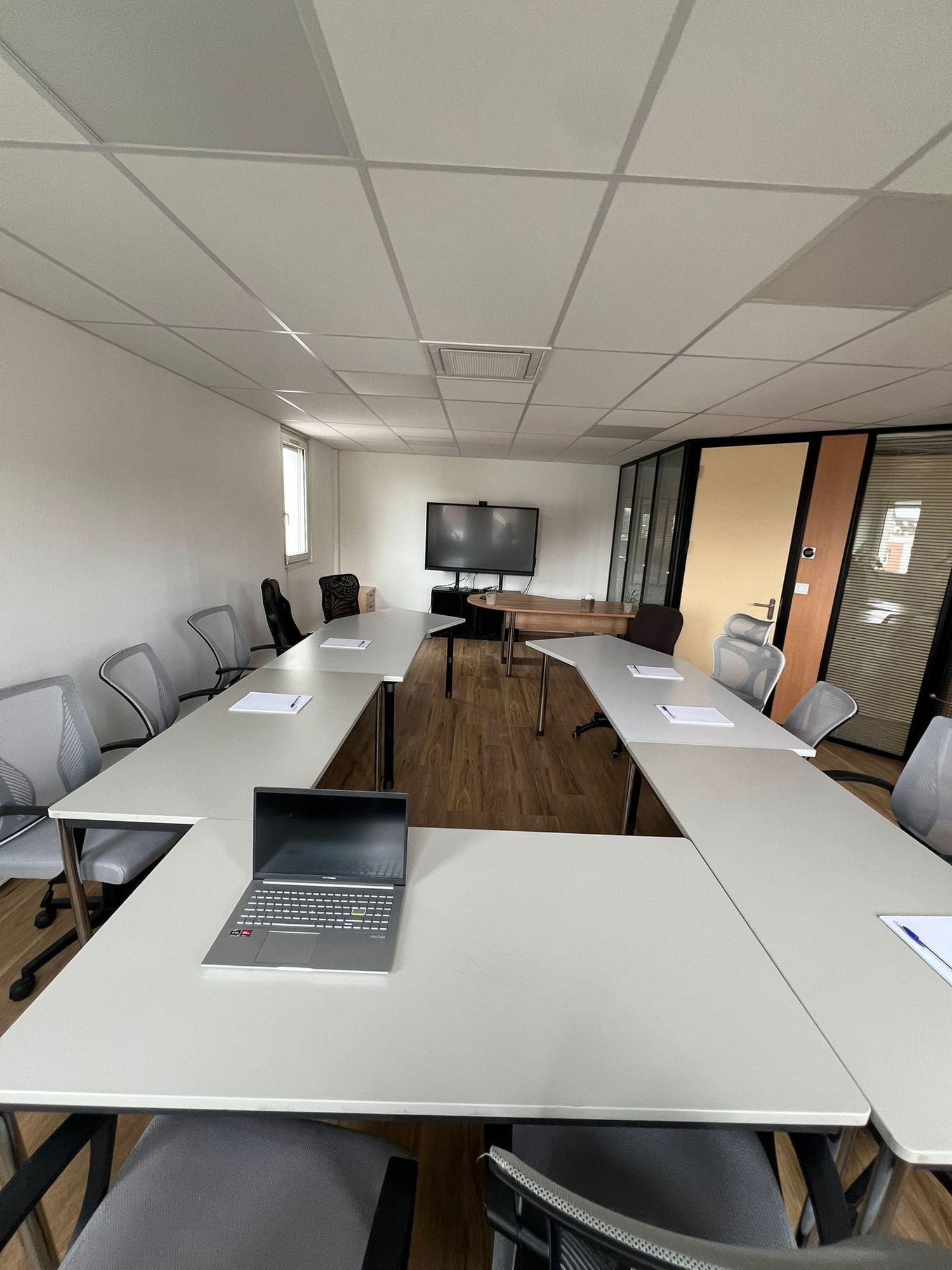 Akonéo  Schiltigheim - Photo 3