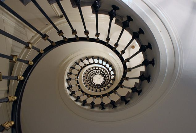 Alac Etoile - Photo 3