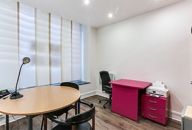 Alac Etoile - Photo 2