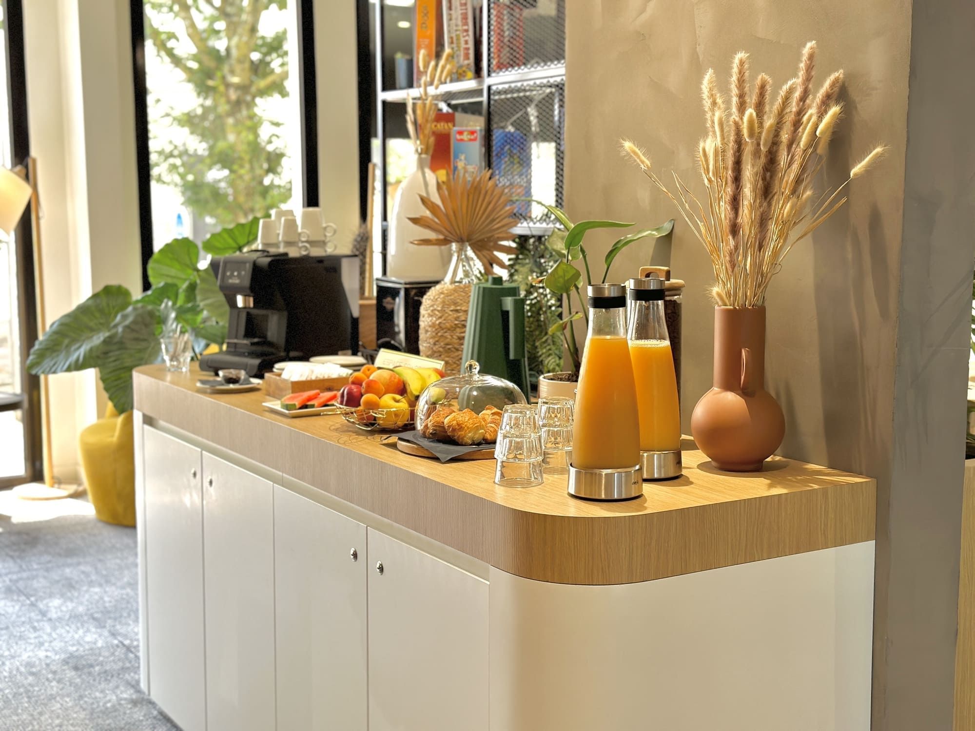 Alcove LIFE BG - Photo 2