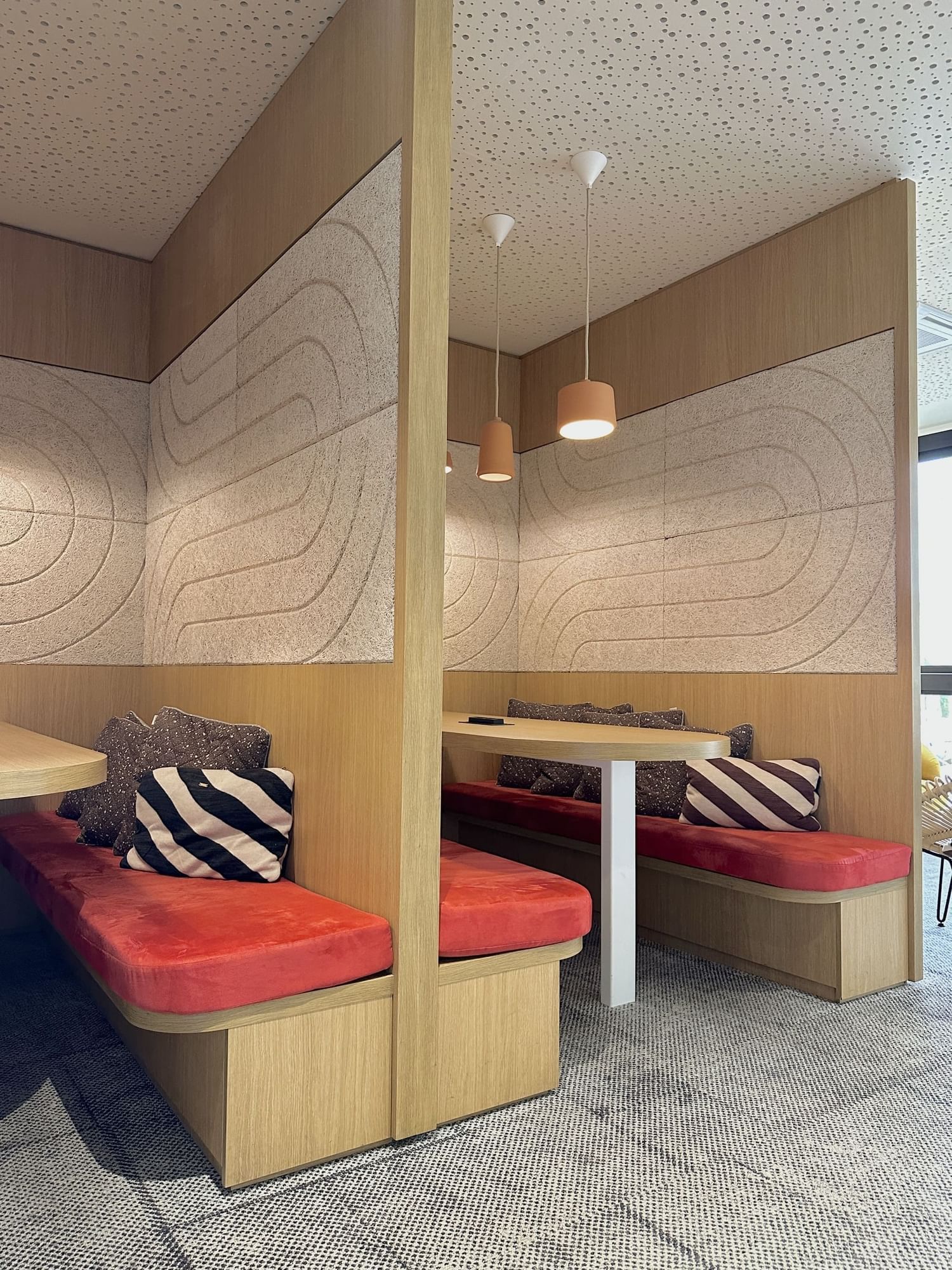 Alcove LIFE BG - Photo 3