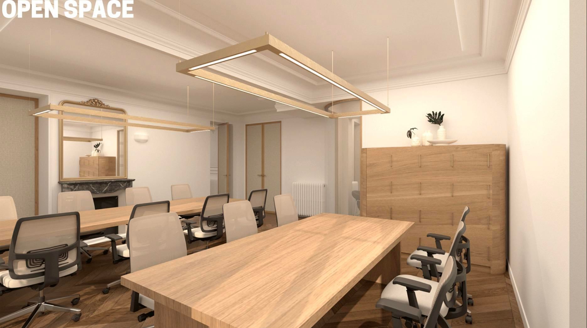 All Day 4 Septembre - Photo 3