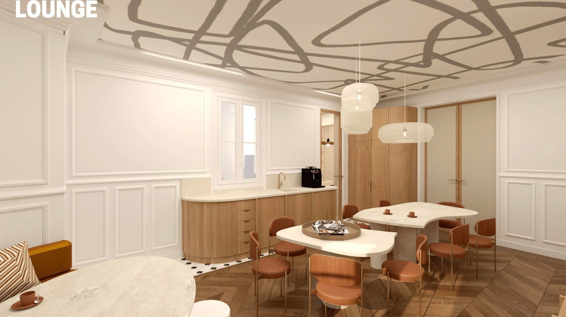 All Day 4 Septembre - Photo 2