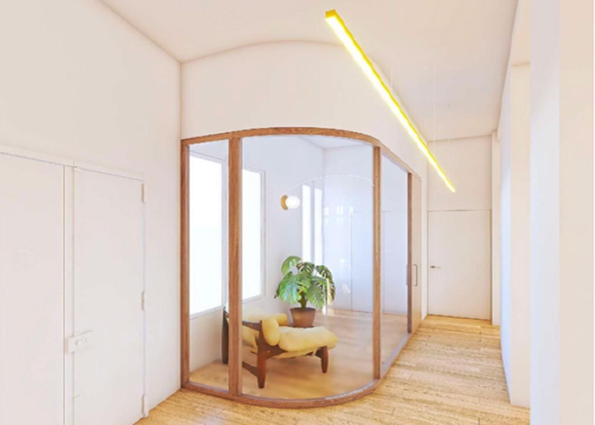 All Day Lafayette - Photo 3