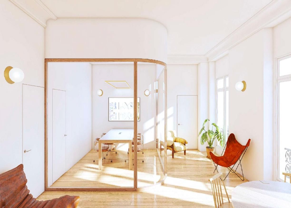 All Day Lafayette - Photo 2