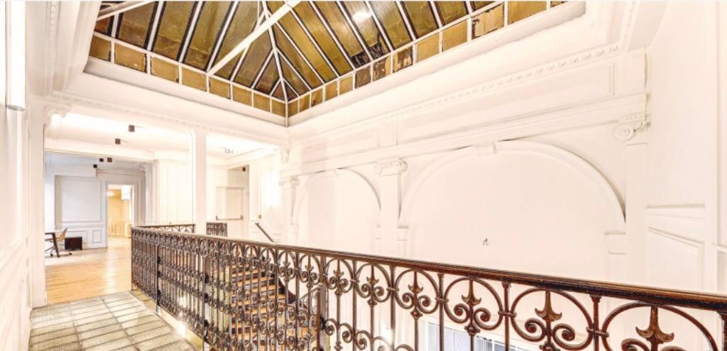 All Day Le Meaux - Photo 3