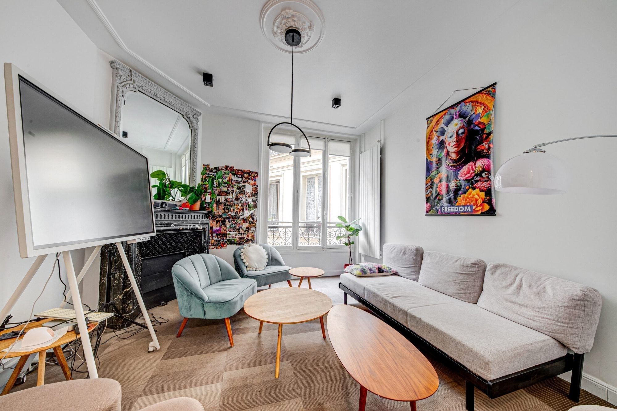 All Day Louvre - Photo 2