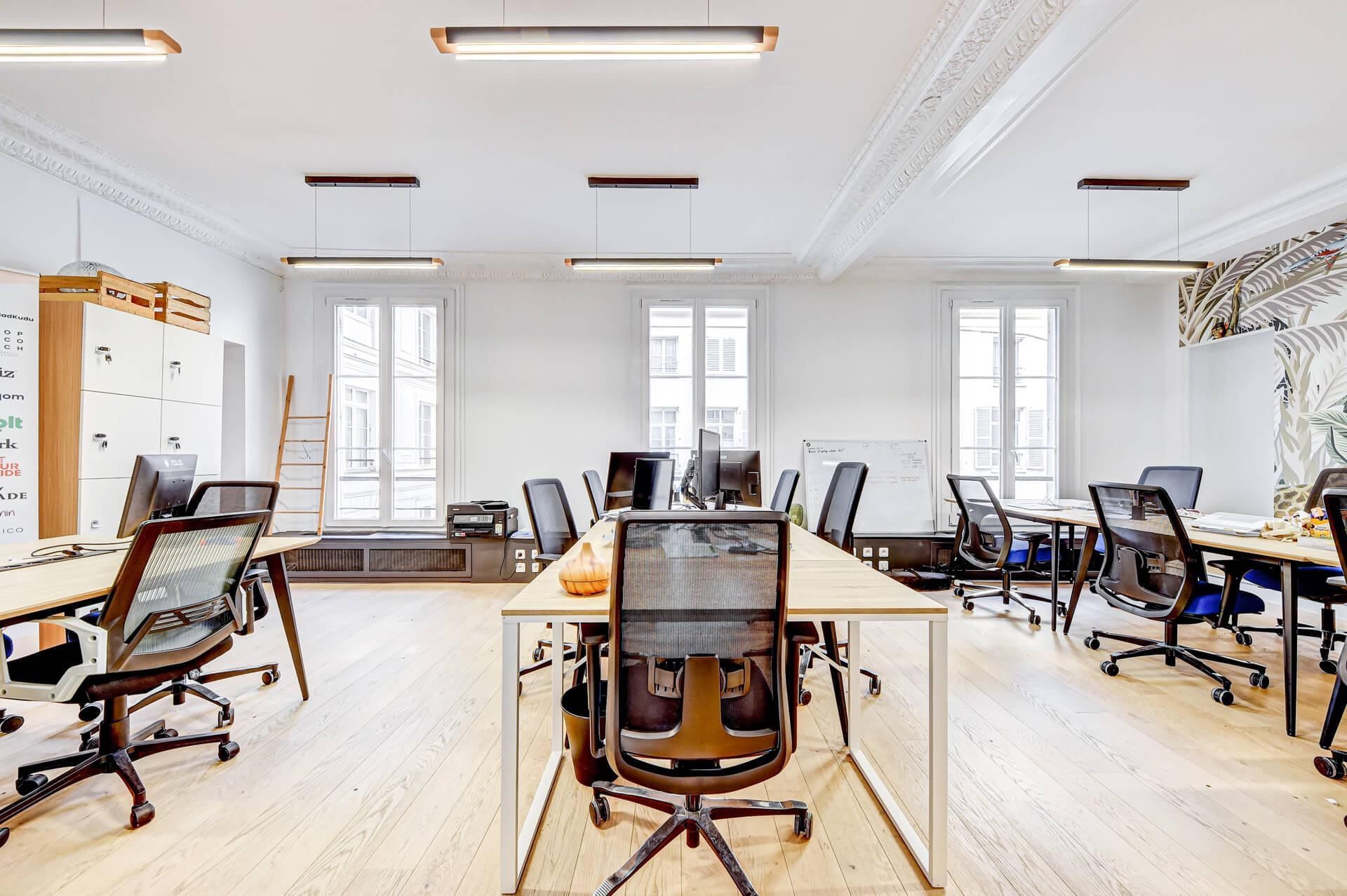 All Day Montmartre - Photo 2