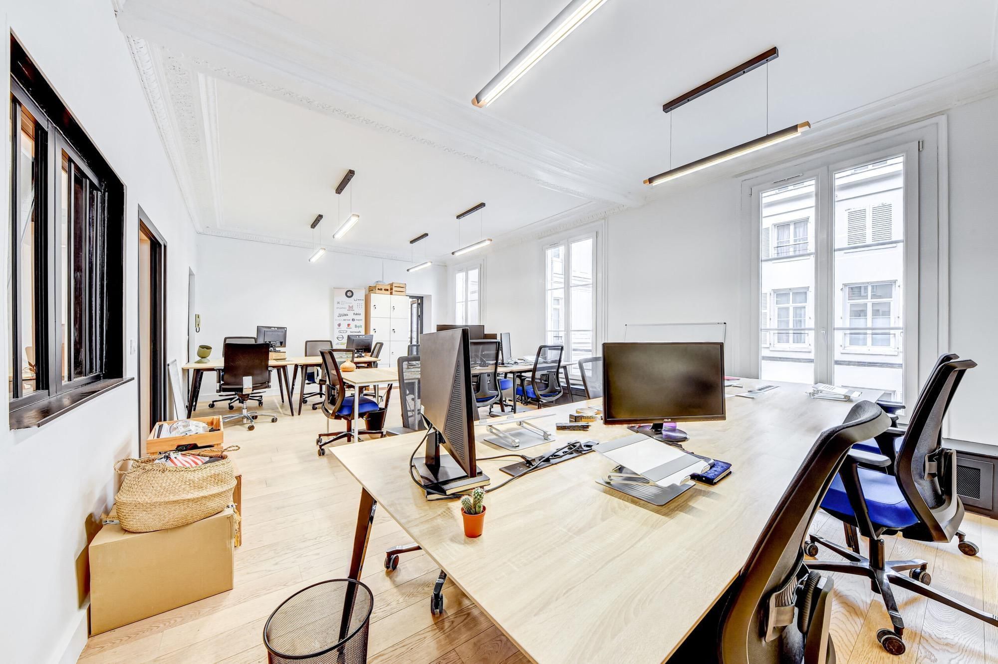 All Day Montmartre - Photo 3