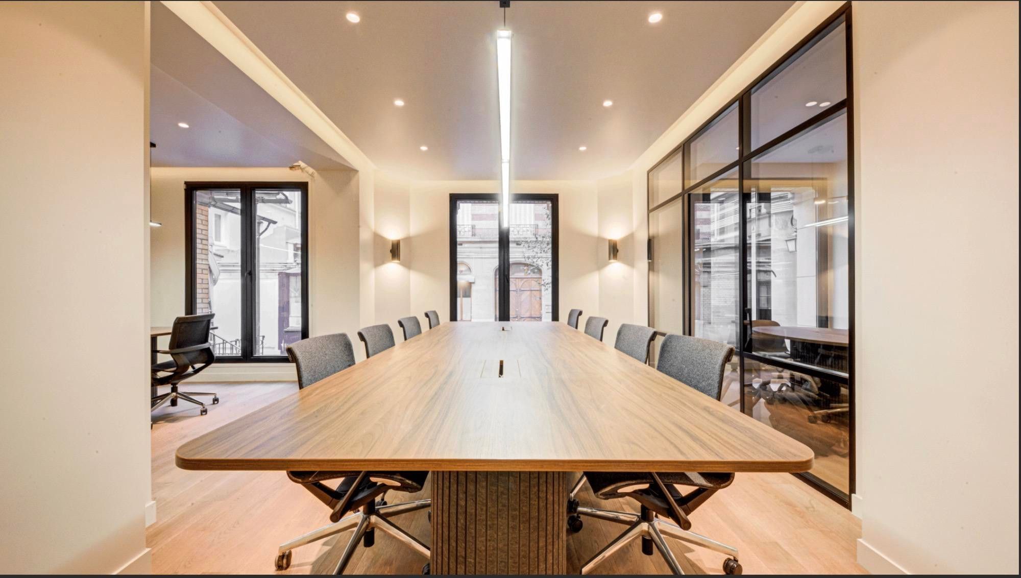 All Day Oberkampf - Photo 3