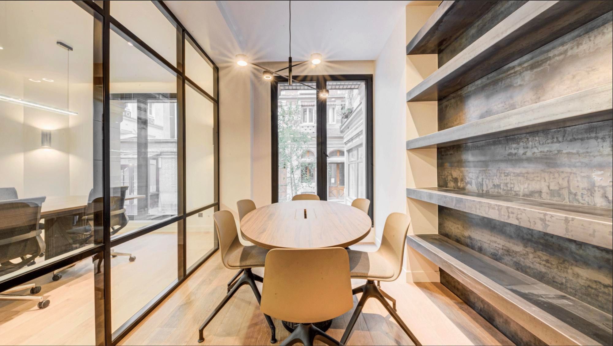 All Day Oberkampf - Photo 2