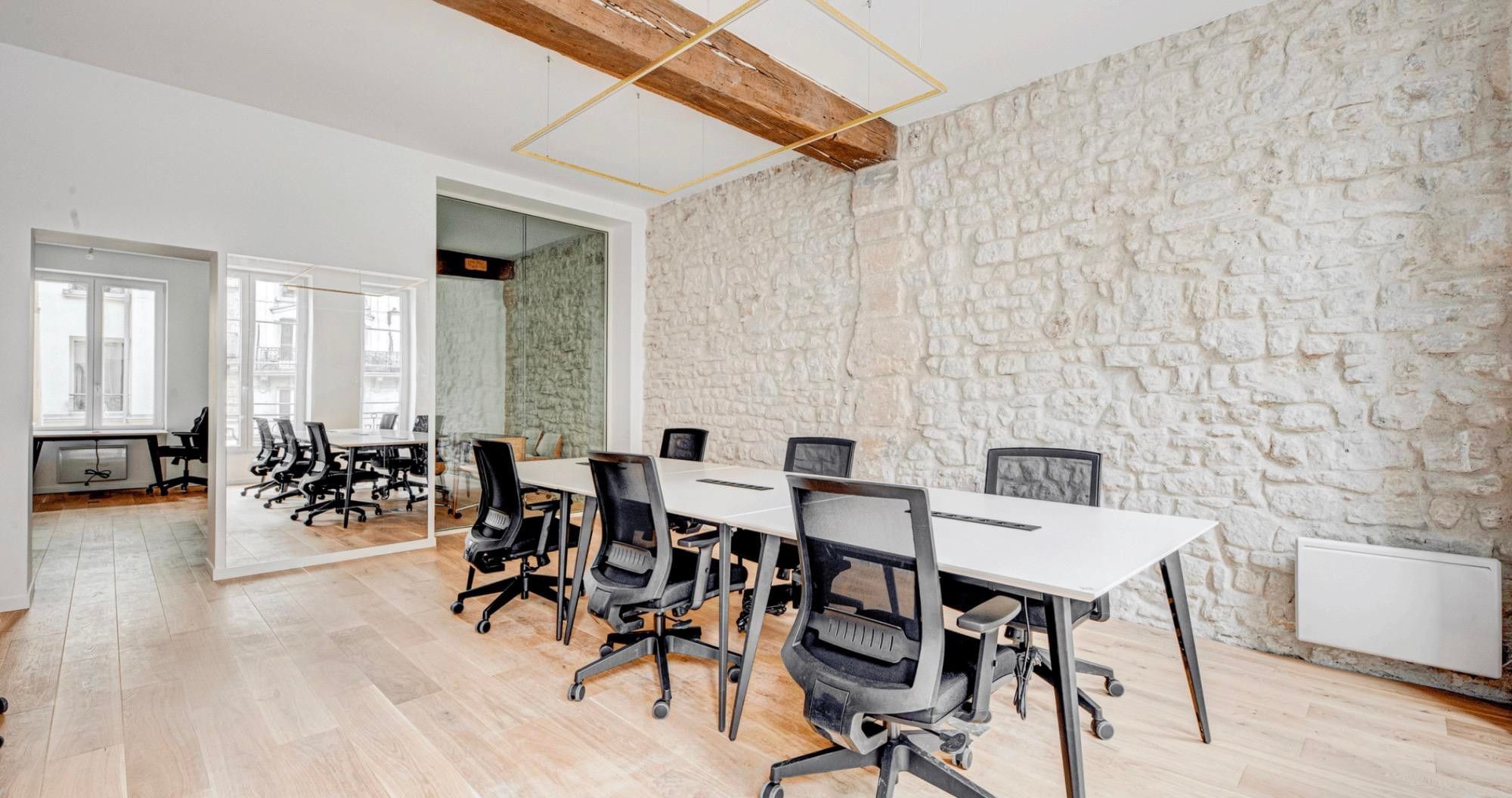 All Day Réaumur - Photo 2