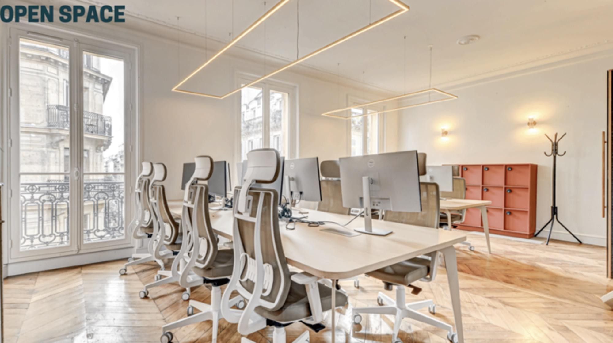 All Day Sébastopol - Photo 3