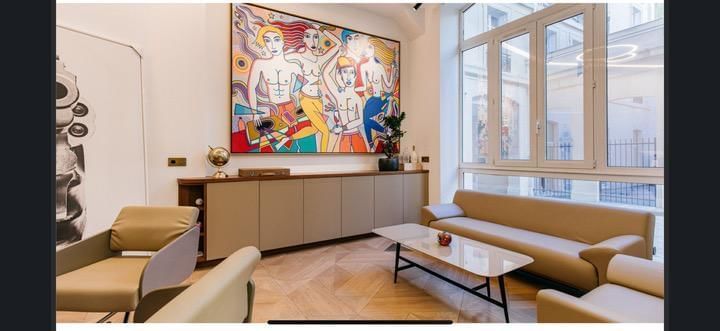 All Day Téhéran - Photo 2