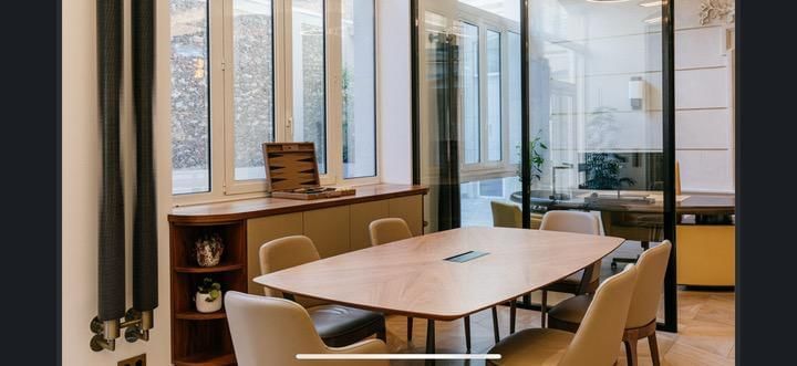 All Day Téhéran - Photo 3