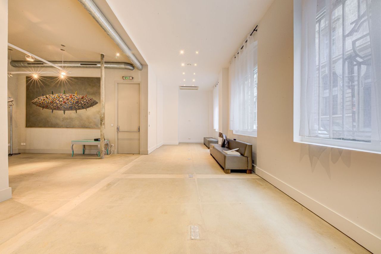 All Day Yves Toudic - Photo 3