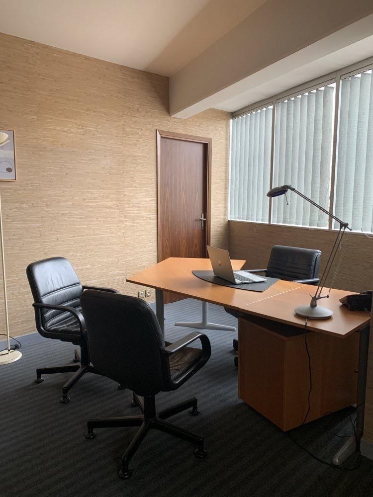 Alliance Société Toulouse