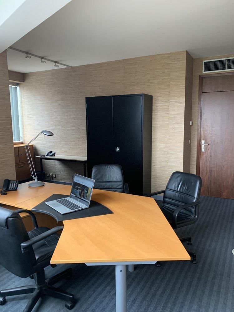 Alliance Société Toulouse - Photo 3