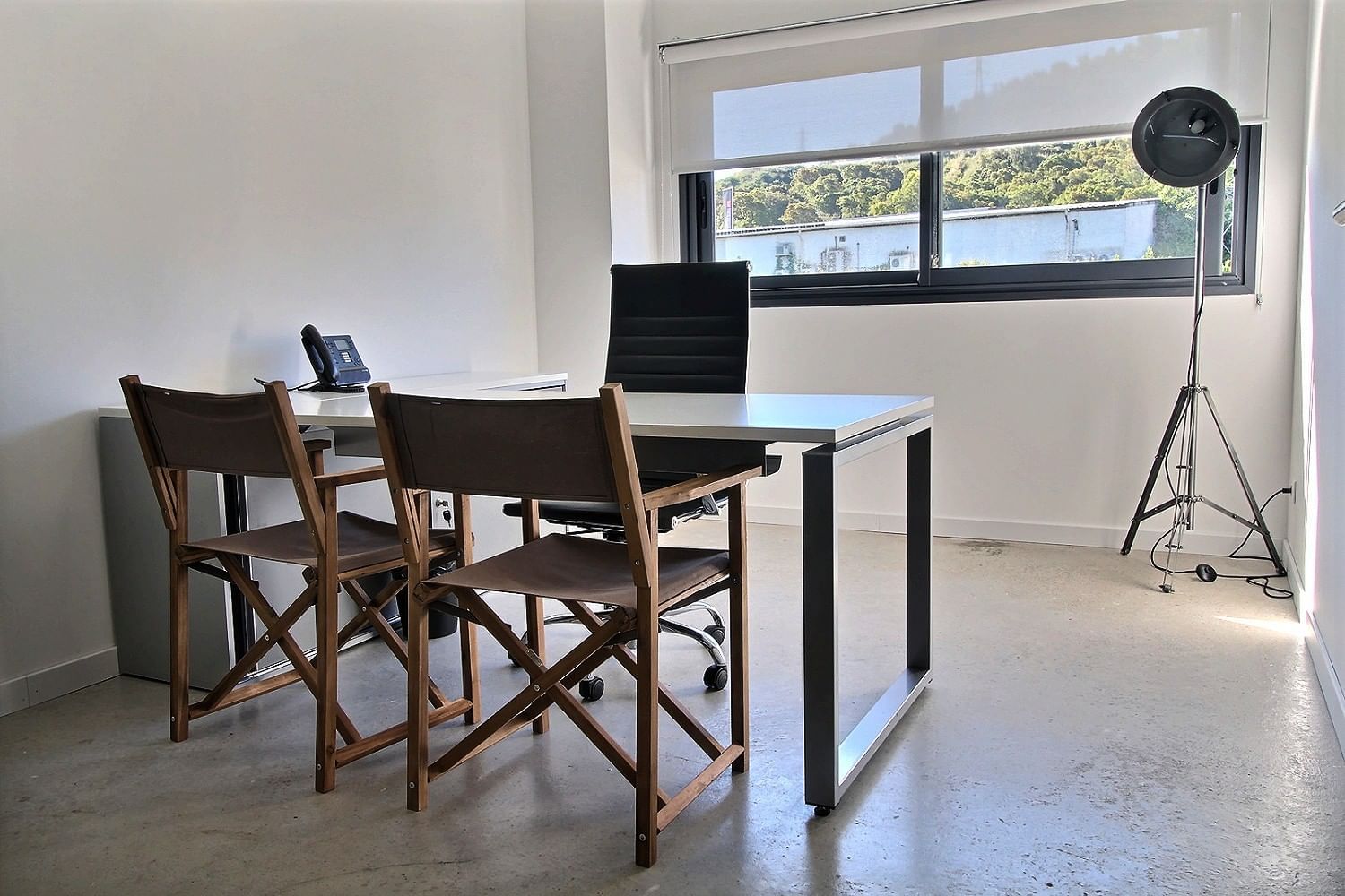 Altaleo Business Center Forbach