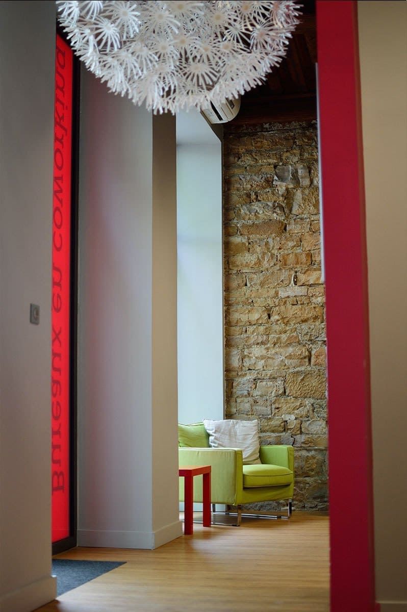 Alternative Coworking - Photo 3