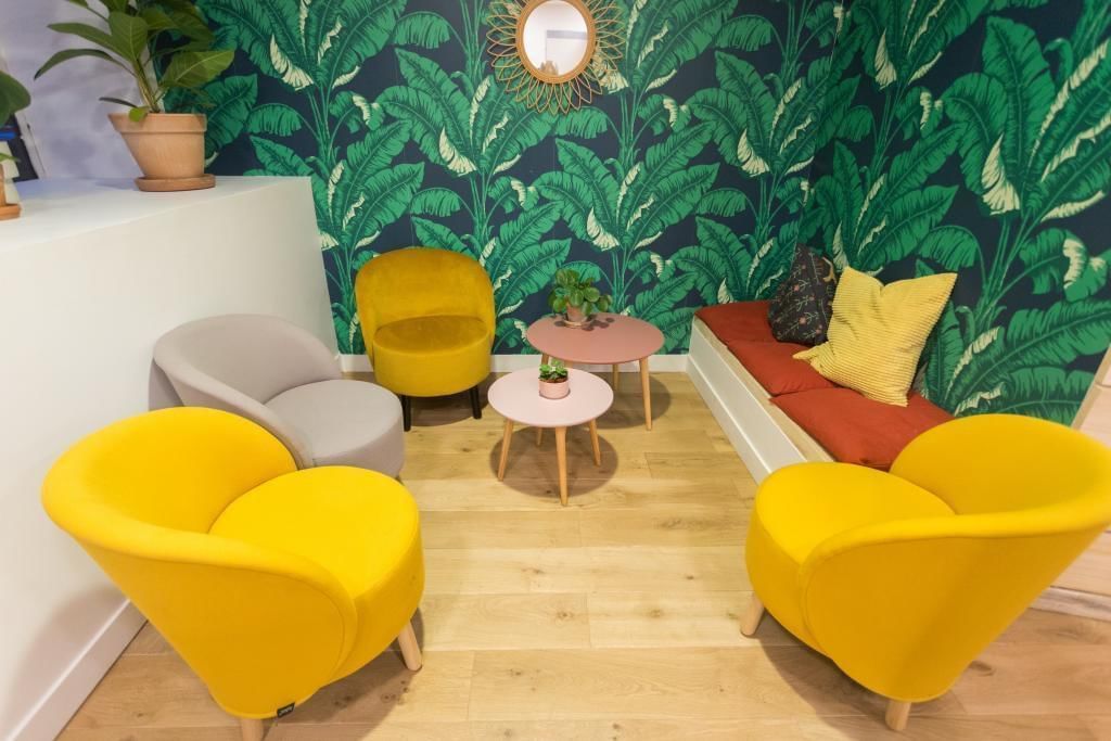 Anticafé Saint Martin - Photo 3