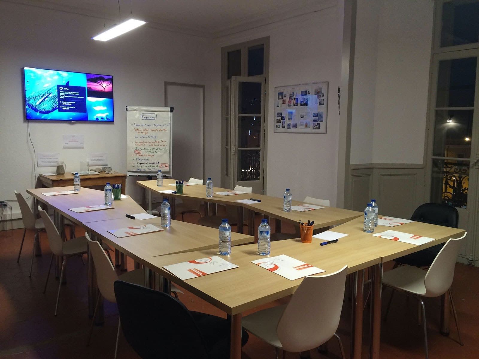 Art Prestige - Photo 2