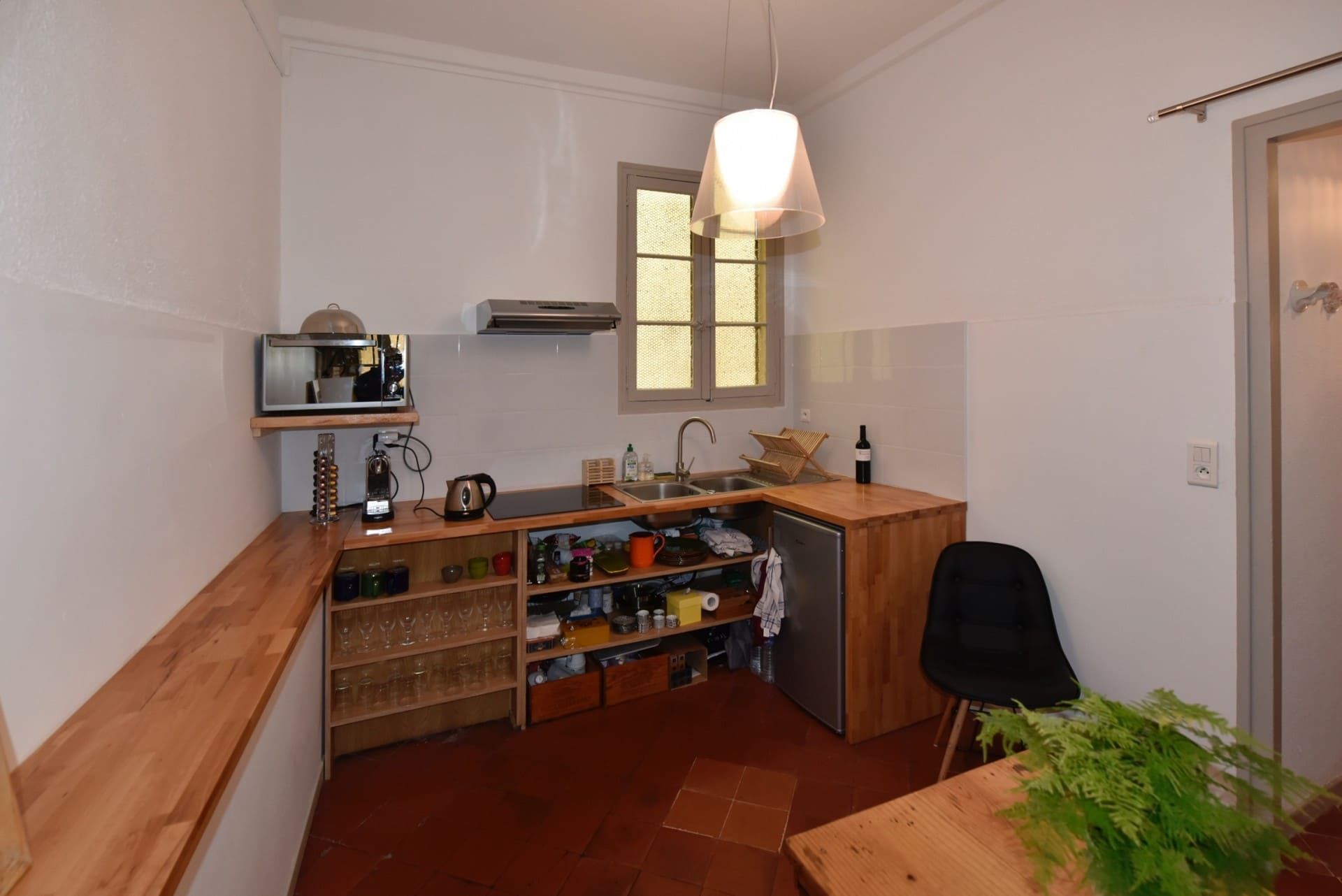 Art Prestige - Photo 3