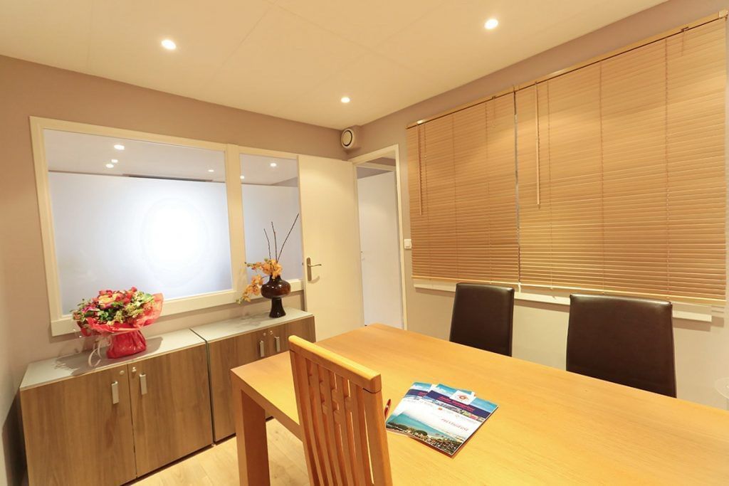 Assist'entreprises - Photo 3