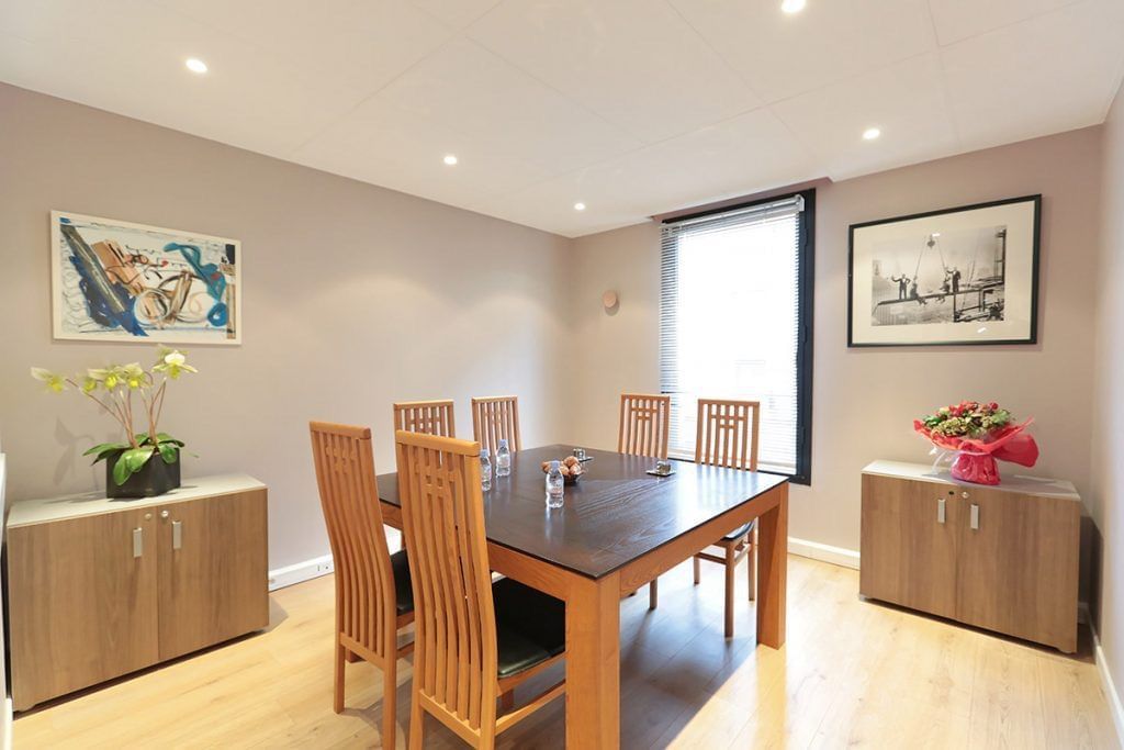 Assist'entreprises - Photo 2