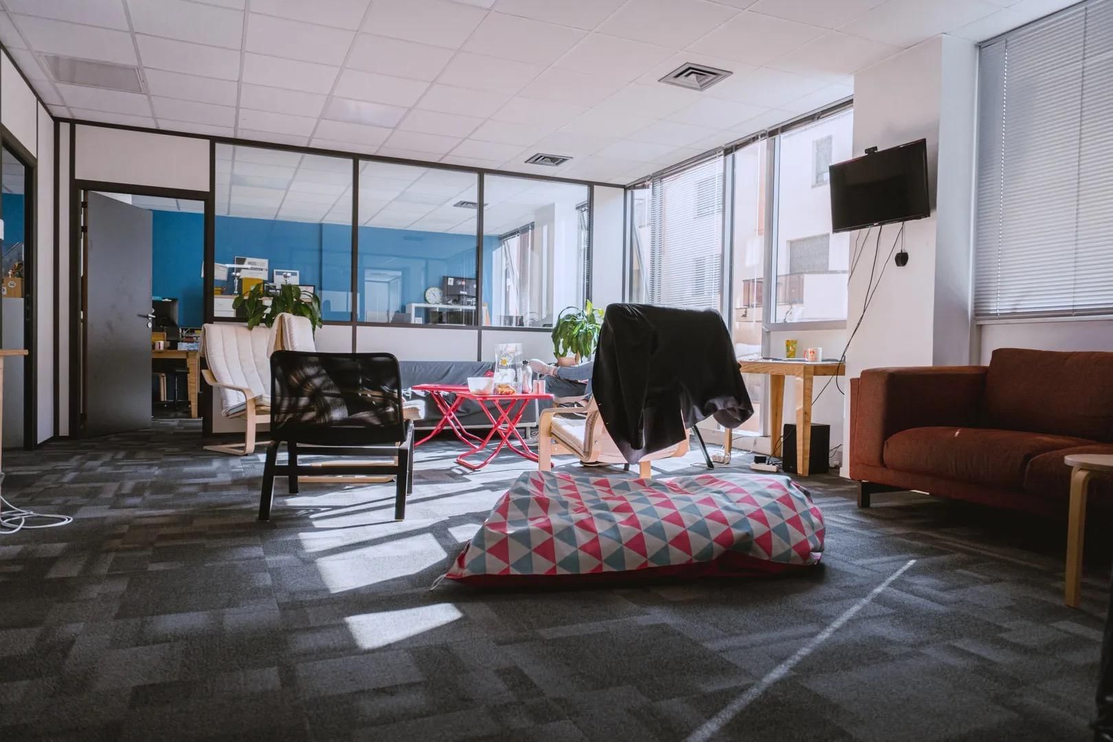 At Home Mederic - Photo 3